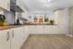 Additional image 5 of Picca Close, Cardiff, CF5