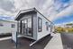 Pakefield Holiday Park