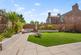 Additional image 34 of Albany Avenue, Eccleston Park, L34