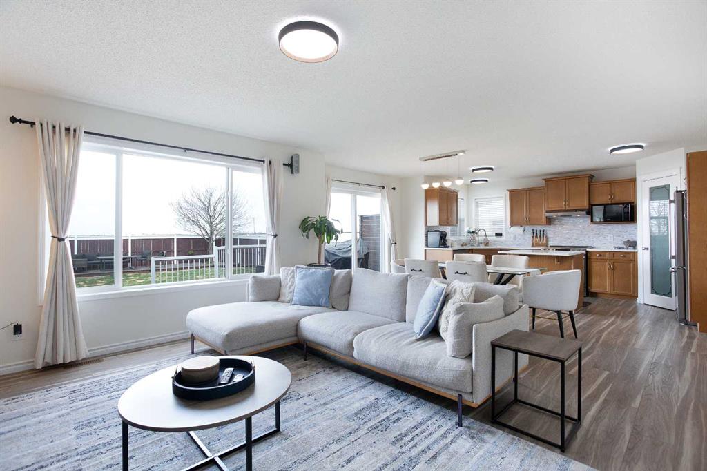 Additional image 6 of 514 Stonegate Road NW, Airdrie, AB, T4B3A1