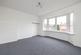 18 Sighthill Road, Edinburgh, EH11 4PD photo 4