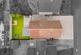 Additional image 26 of Wyberton, Boston PE21