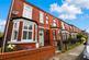 Crawford Street, Eccles, M30