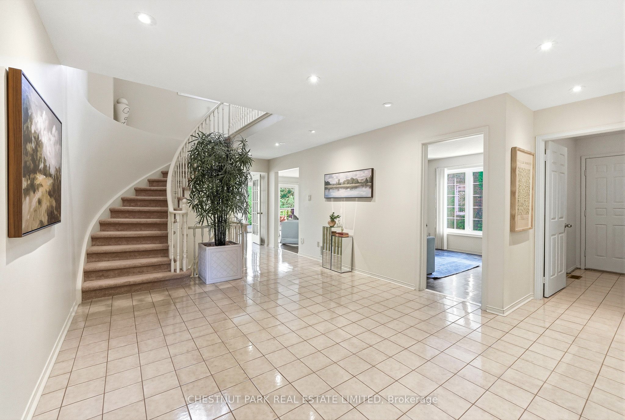 51 Crooked Stick Road, Vaughan, ON, L4K 1P4 photo 3