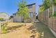 Additional image 5 of NO OWNWARD CHAIN I Four Double Bedrooms | 19' Double Garage | 374 Sq. Ft. Cellar