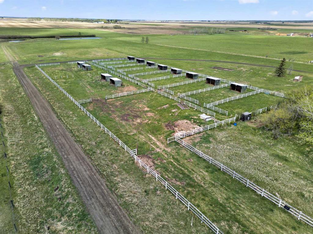 30338 Range Road 282 , Rural Mountain View County, AB, T0M0N0 photo 4