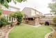 Brentry, Bristol BS10