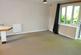 Broome Way, Banbury OX16 3WQ photo 4