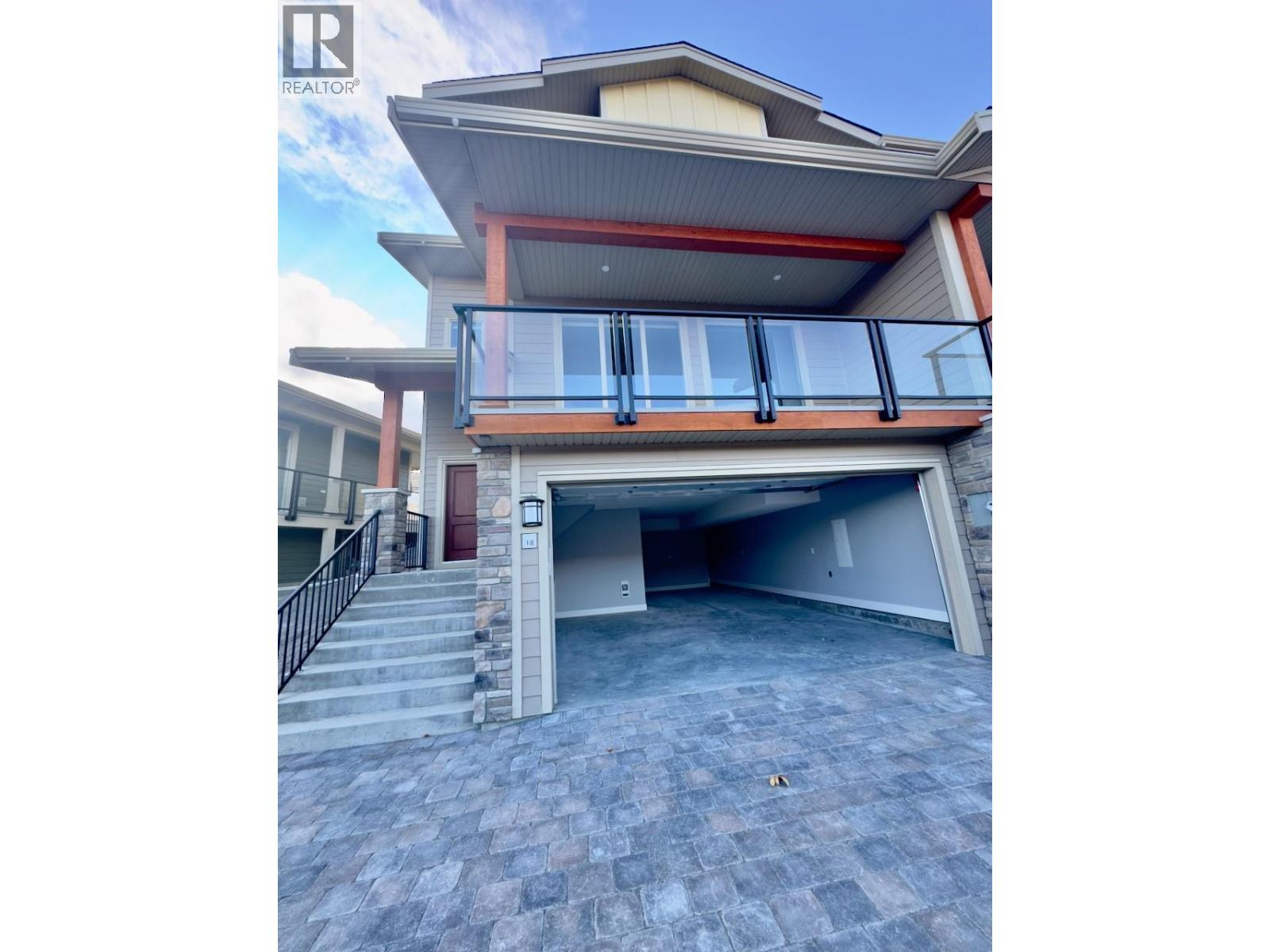 Additional image 4 of 18-130 Colebrook Rd Road, Kamloops, BC, V1S0B3