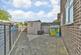 Maplins Close, Rainham, Kent photo 3