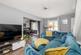 Additional image 6 of 58 Royal Court, Penicuik, EH26