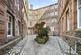 Additional image 22 of Victoria Crescent Road, Dowanhill, Glasgow