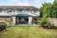 Additional image 10 of Ermyn Way, Leatherhead KT22