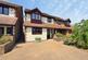 Additional image 16 of Barclay Mews, Southampton SO45