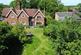 The Street, Ashtead KT21