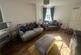 Additional image 9 of Eastcliff, Bristol BS20