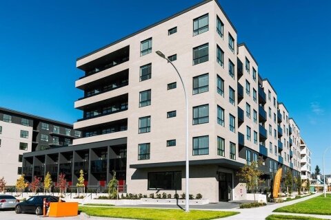 Additional image 5 of 505-8509 158 Street, Surrey, BC, V4N 6Y6