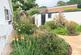 Additional image 22 of Long Lane, Holbury, Southampton, Hampshire, SO45