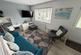 Brixham TQ5 photo 3