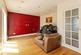 Sandringham Crescent, Harrow photo 3