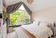 Summerleaze Road, Maidenhead  SL6 photo 5