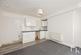 Additional image 4 of Waterloo Street, Hove BN3