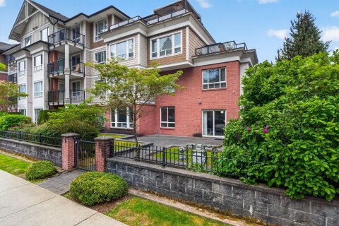 Additional image 7 of 104-14960 102a Avenue, Surrey, BC, V3R 6A3