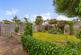 Additional image 18 of Welland Drive, Cheltenham, GL52