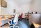 Additional image 13 of Little London, Andover, SP11 6JE