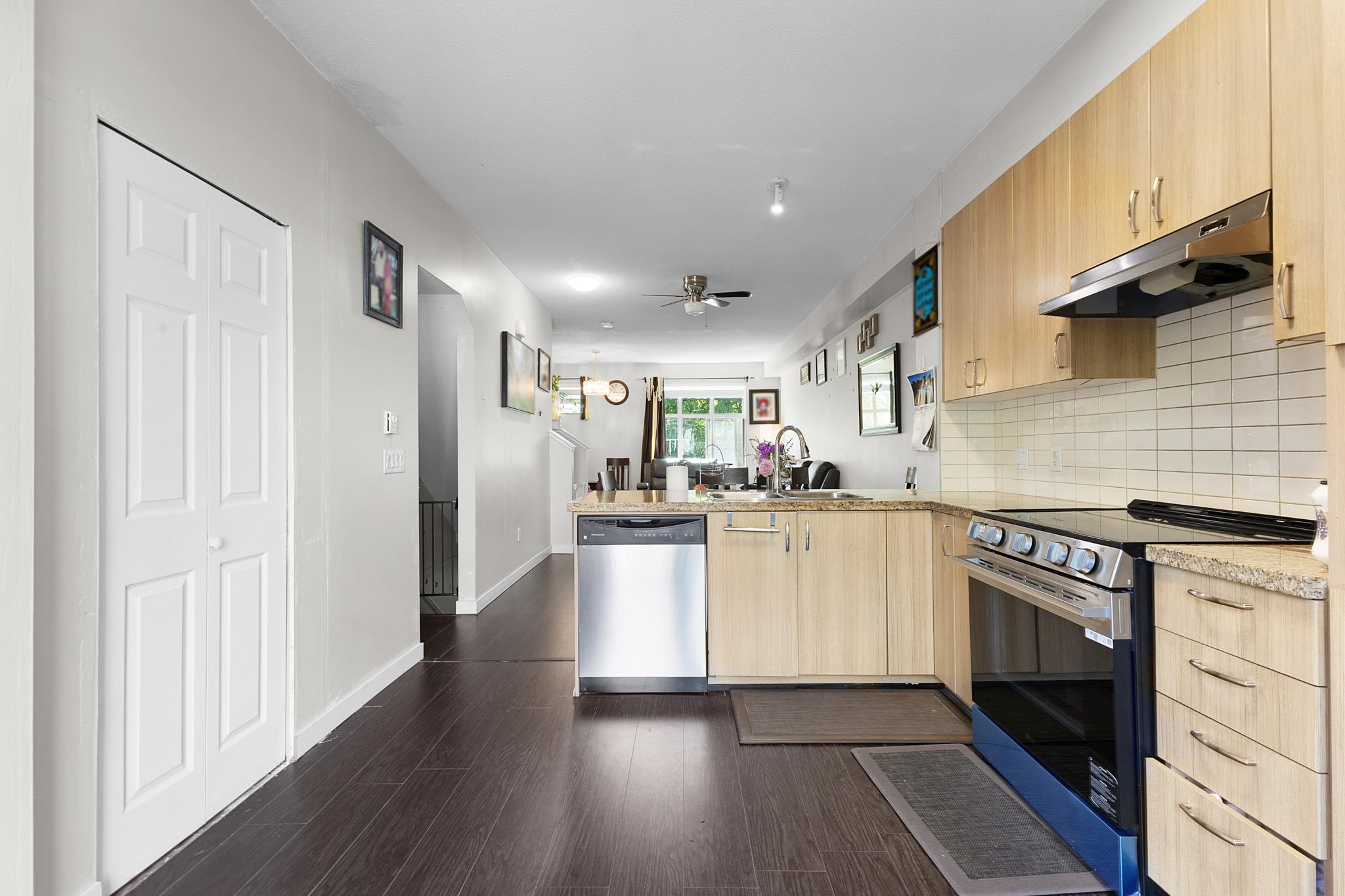 Additional image 4 of 29-31125 Westridge Place, Abbotsford, BC, V2T 0B9