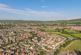 Additional image 14 of Hillier Drive, Up Hatherley, Cheltenham, GL51