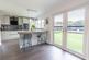 Additional image 10 of Neptune Way, Bellshill, ML4