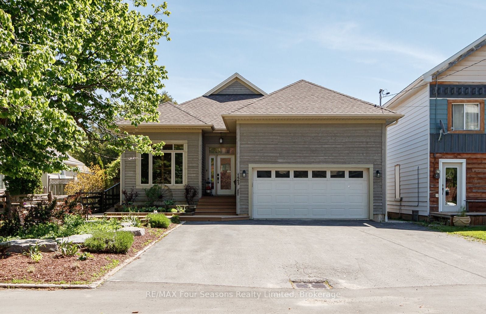 121 Elm Street, Collingwood, ON, L9Y 3J3
