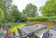 Ray Park Road, Maidenhead, SL6 photo 3