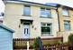 Bryncoed Terrace, Penpedairheol, CF82
