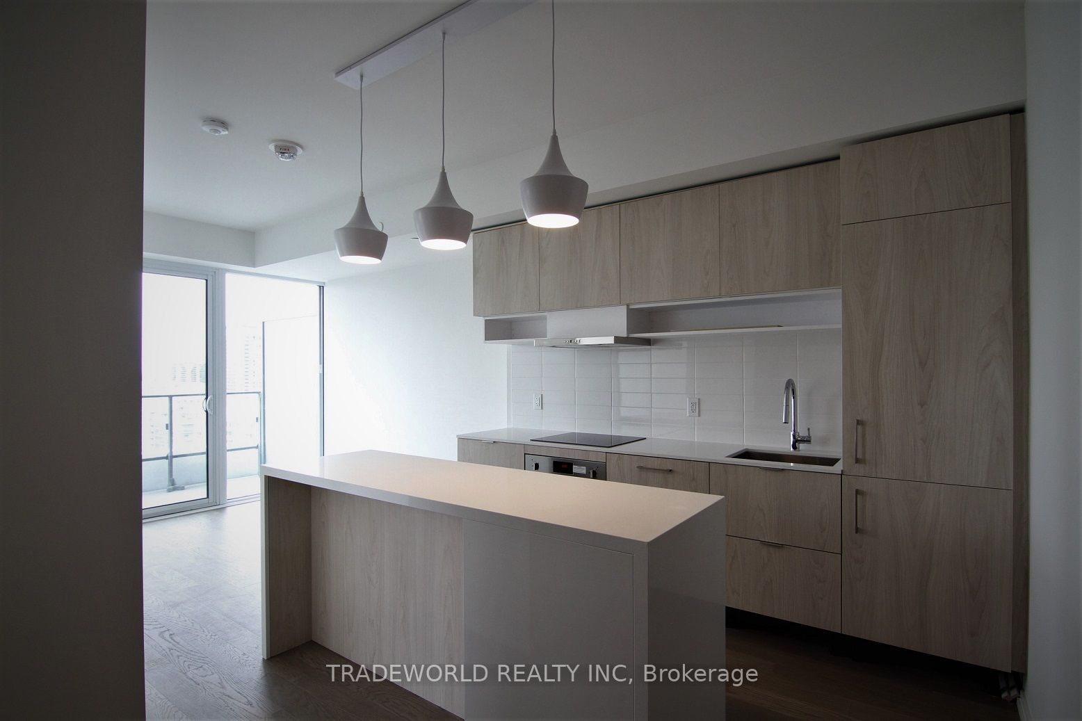 Additional image 5 of 2510-5 Soudan Avenue, Toronto, ON, M4S 0B1
