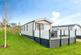 Additional image 28 of Tregoad, Looe, Cornwall, PL13