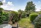Heene Road, Enfield photo 2