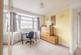Additional image 10 of The Close, Iver Heath SL0