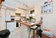 Applecroft Road, Welwyn Garden City photo 3
