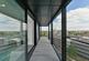 Additional image 14 of The Dumont, The Albert Embankment, London, SE1