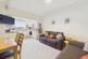 Additional image 3 of Deer Park, Tenby, SA70