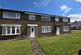 Palm Court, Palmersville, Newcastle Upon Tyne