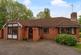 Additional image 46 of Tregarn Close, Langstone, NP18