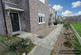 Additional image 32 of Plasnewydd Walk, Llantwit Major, CF61