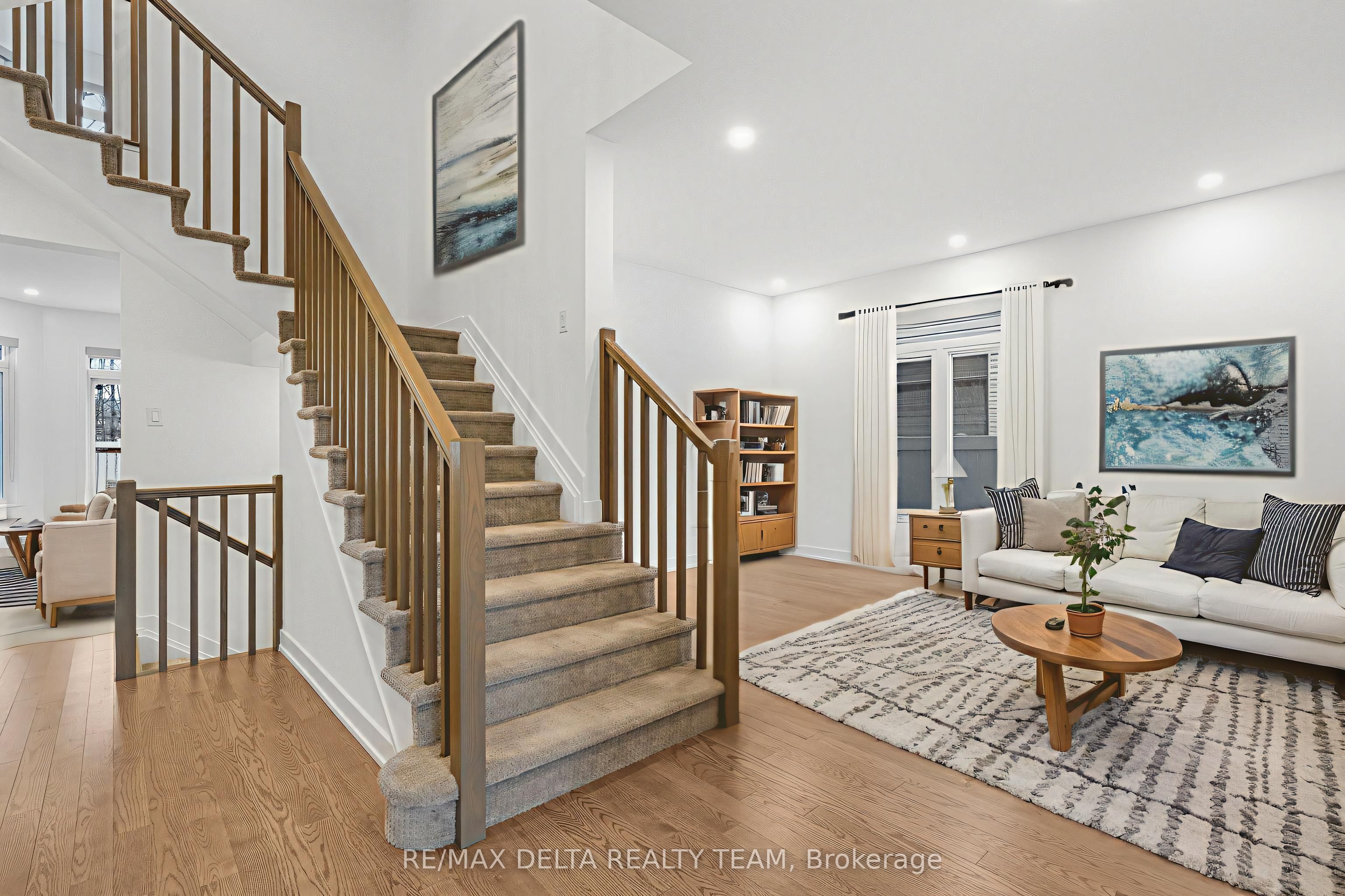 39 Angel Heights, Ottawa, ON, K2S 2N2 photo 4