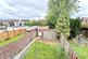 Additional image 14 of Tipton Street, SEDGLEY, DY3 1HD