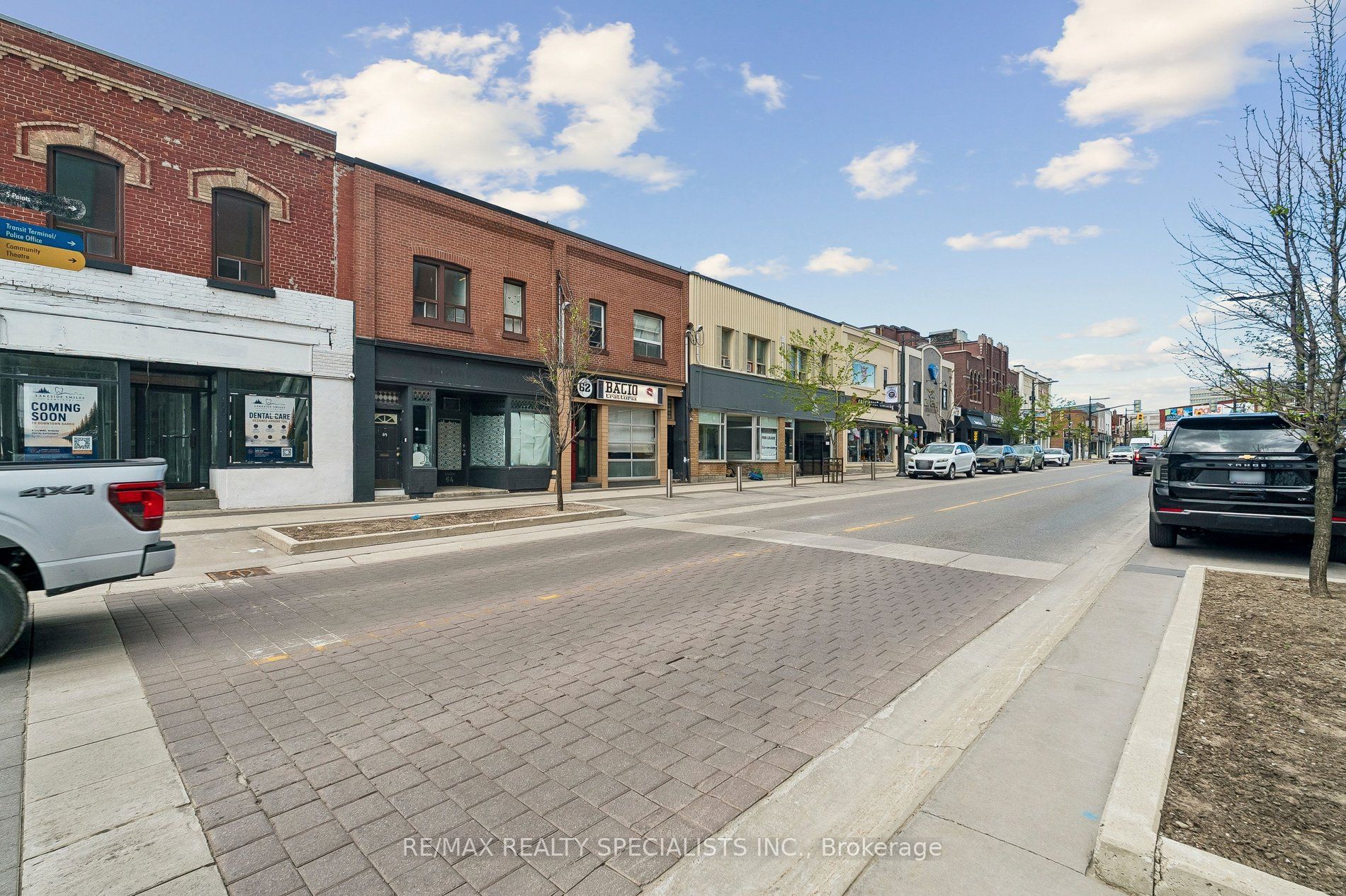 Additional image 3 of 54 Dunlop Street W, Barrie, ON, L4N 1A4