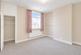 Additional image 7 of Dorset Avenue, Southall UB2