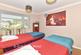 Additional image 13 of Keymer Road, Burgess Hill RH15